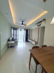 Blk 139B The Peak @ Toa Payoh (Toa Payoh), HDB 4 Rooms #560628501